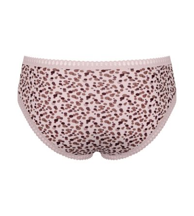 Бикини Слоги тип хипстер Sloggi Go Grush Hipster C3P опаковка от 3 